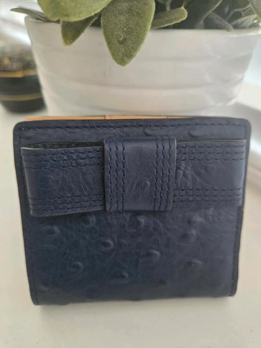 Kate Spade wallet - Image 2