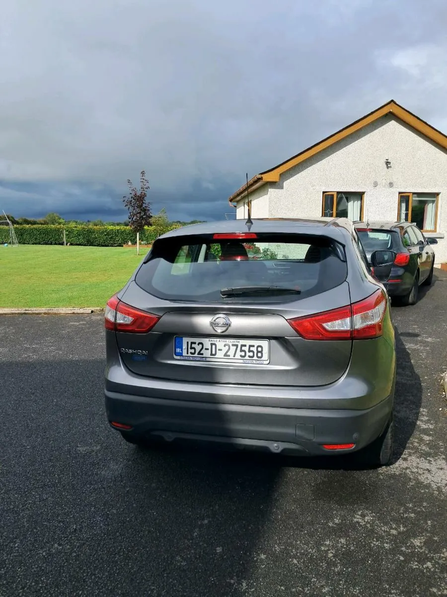 Car - Image 1