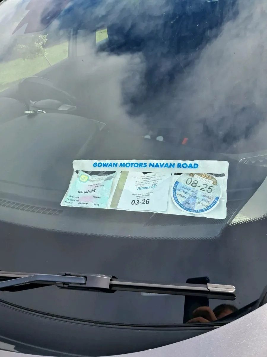 Car - Image 3
