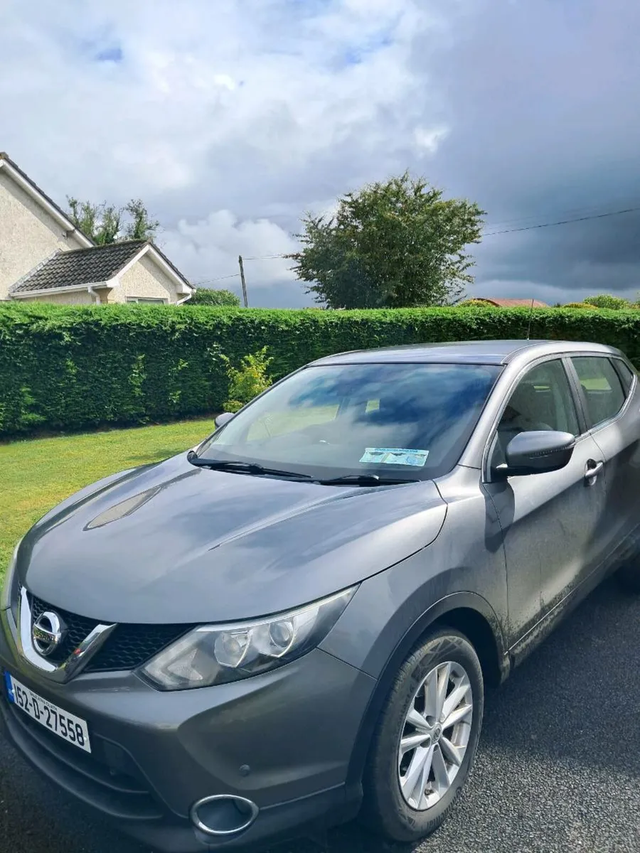 Car - Image 4