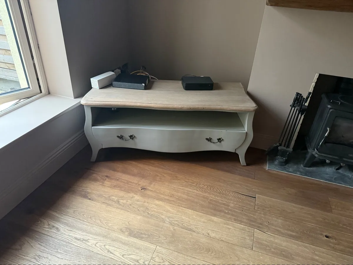 Furniture - Image 1