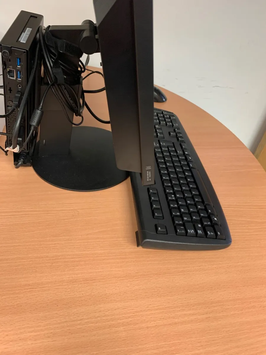 Windows Desktop PC - Image 2