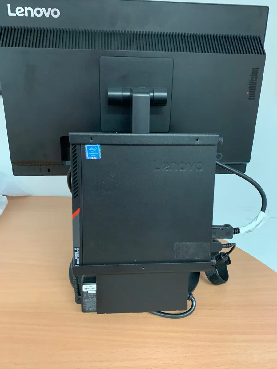 Windows Desktop PC - Image 3
