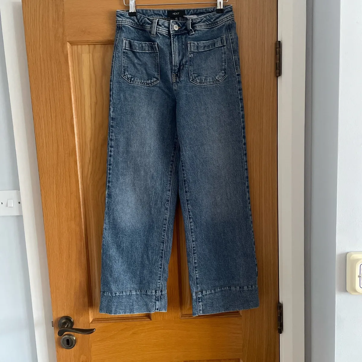 Next jeans - Image 1