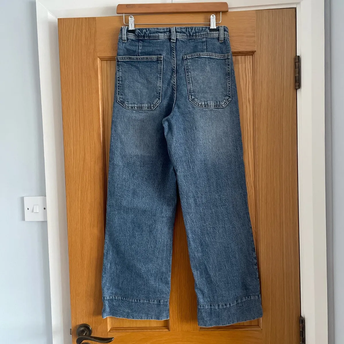 Next jeans - Image 2