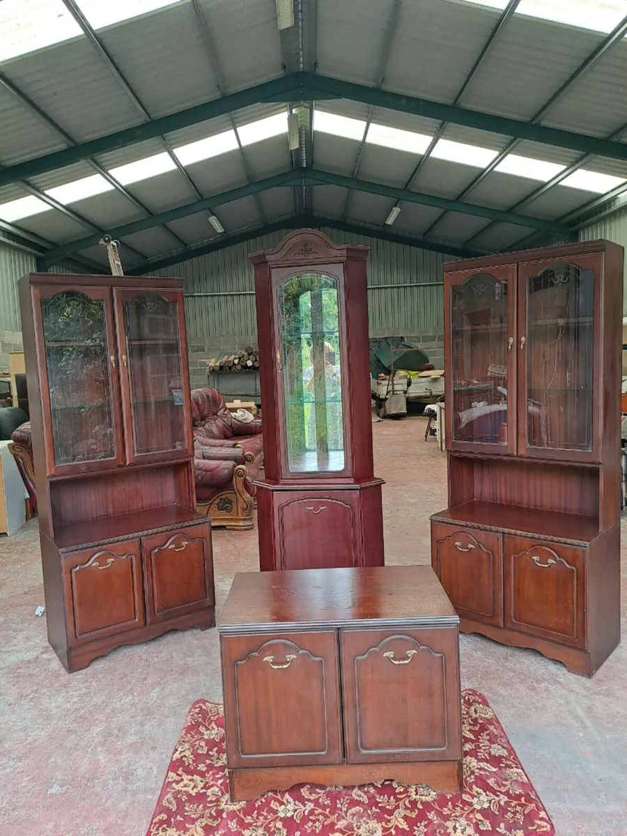 Rossmore  furniture - Image 2