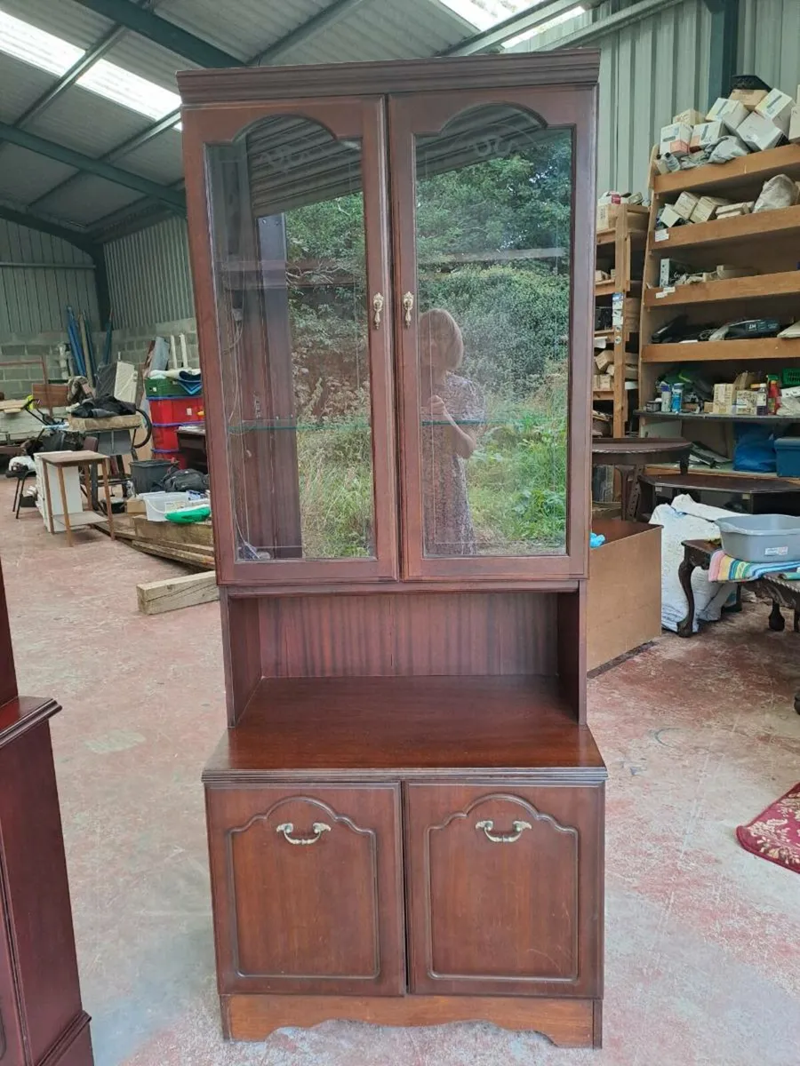 Rossmore  furniture - Image 3