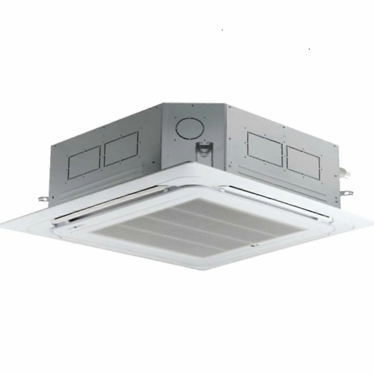 REFRIGERATION - Image 3