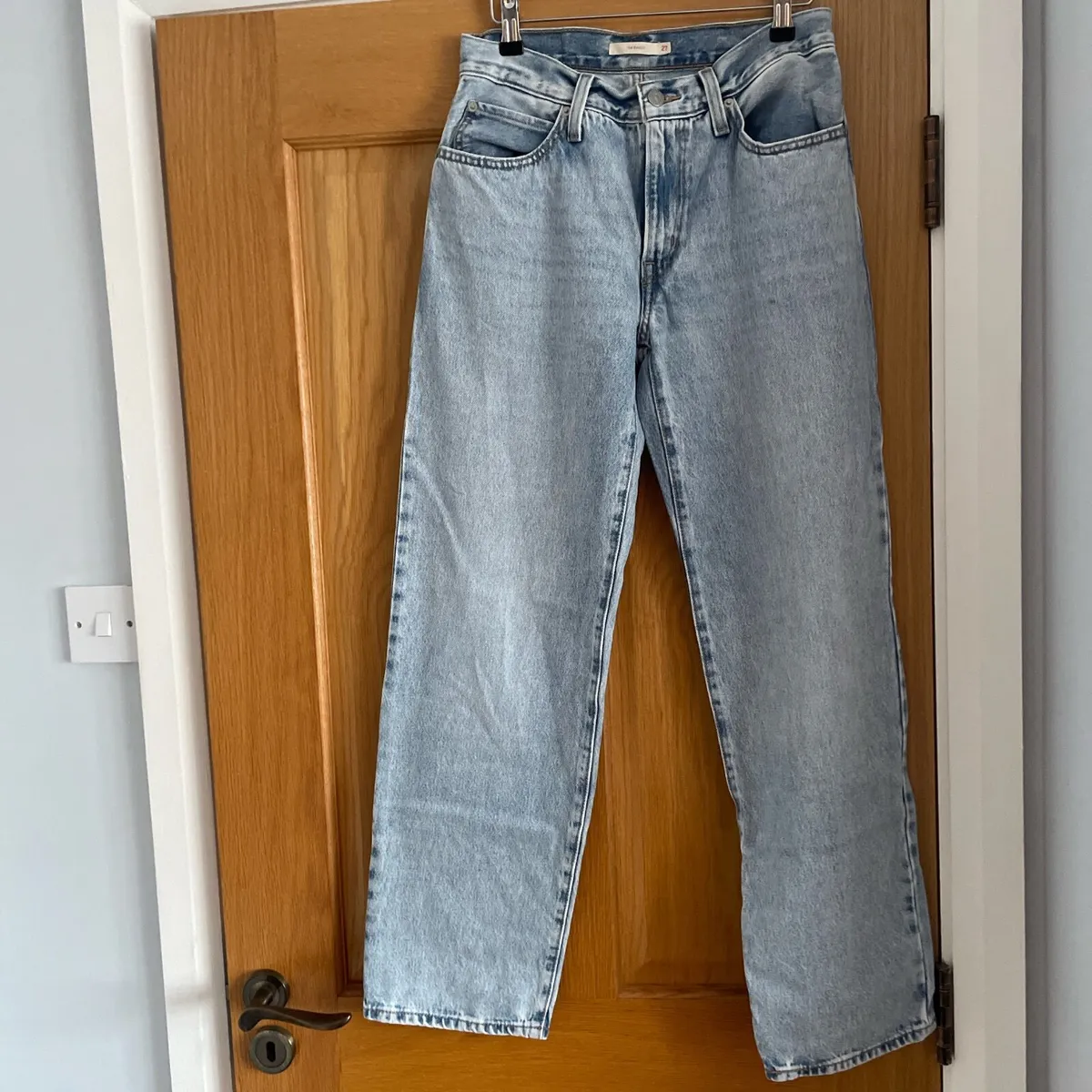 Levi jeans - Image 1
