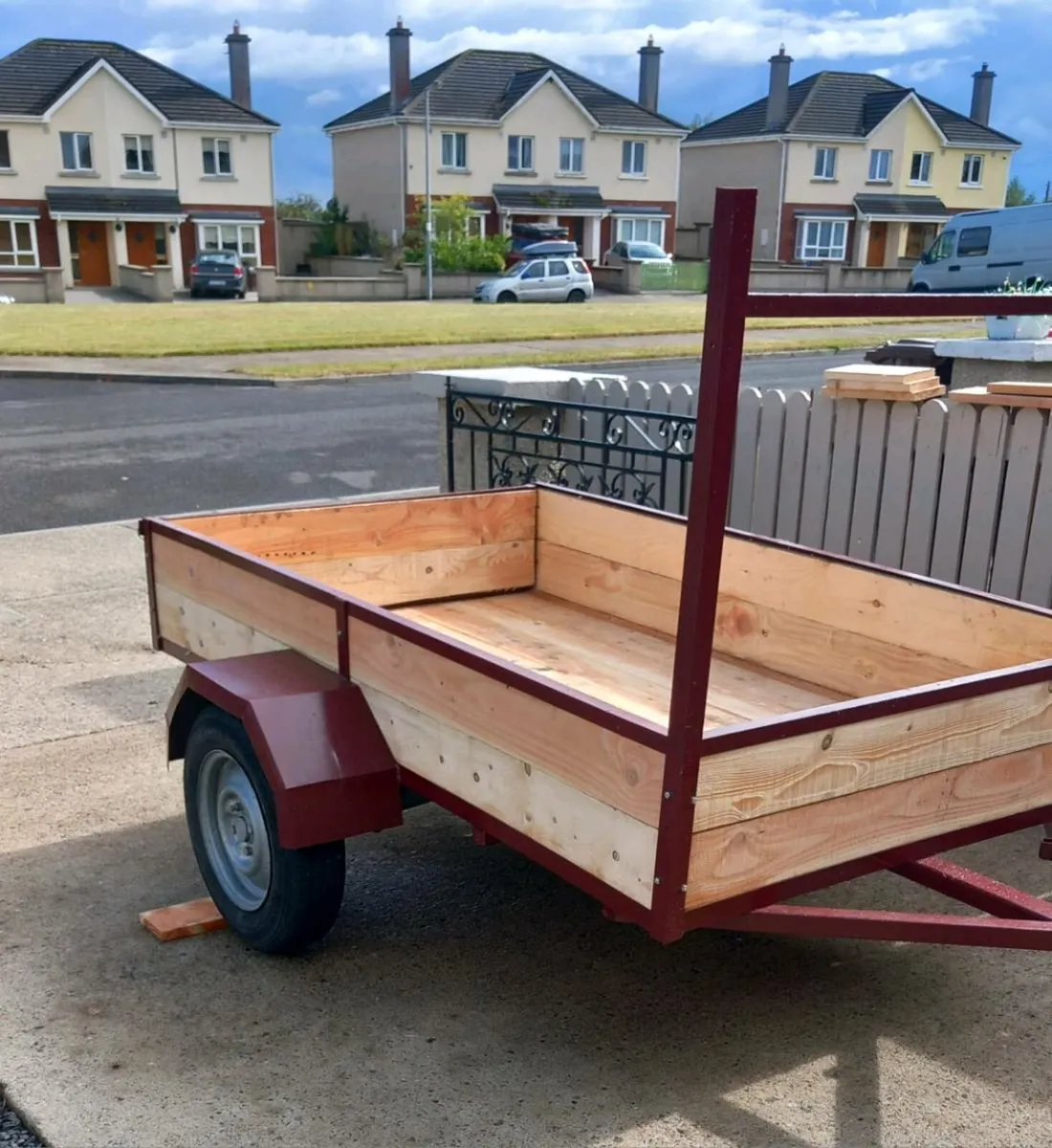Cartrailer - Image 4