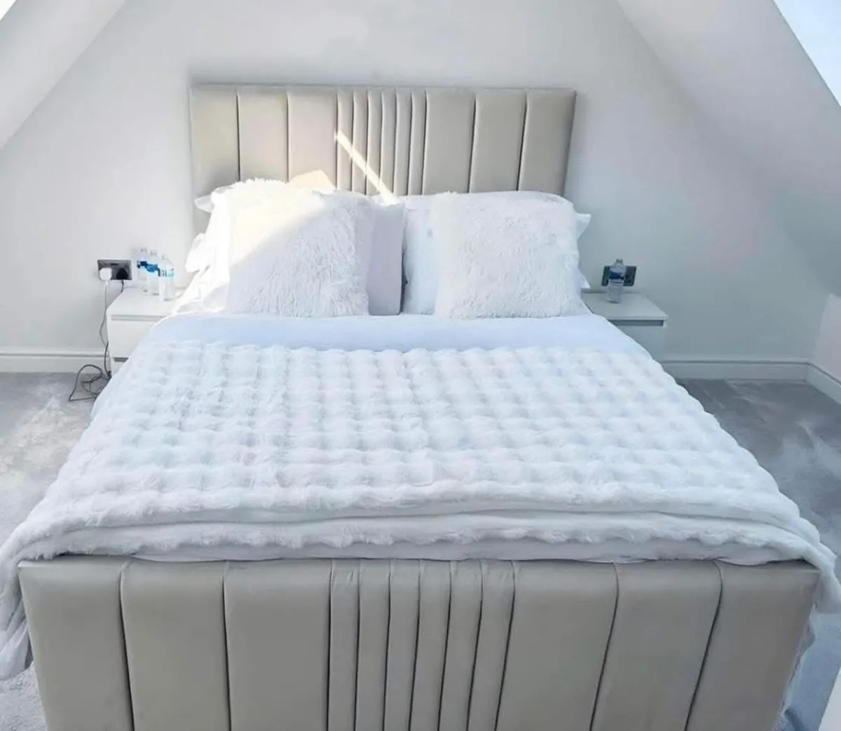 Beds Brand New - Image 1