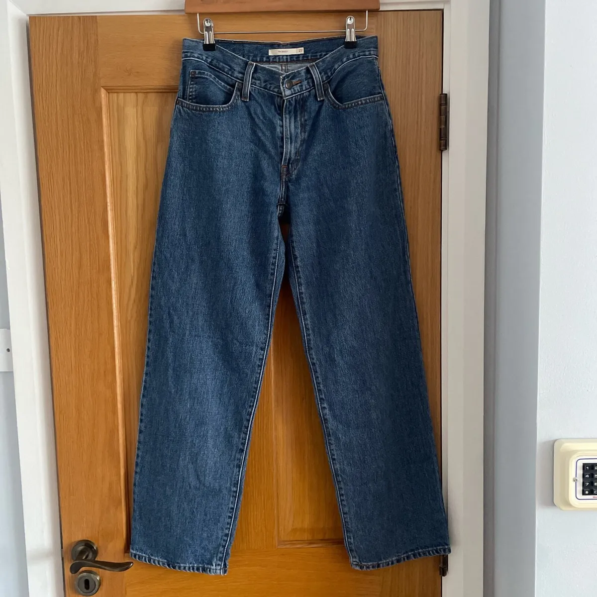 Levi jeans - Image 2
