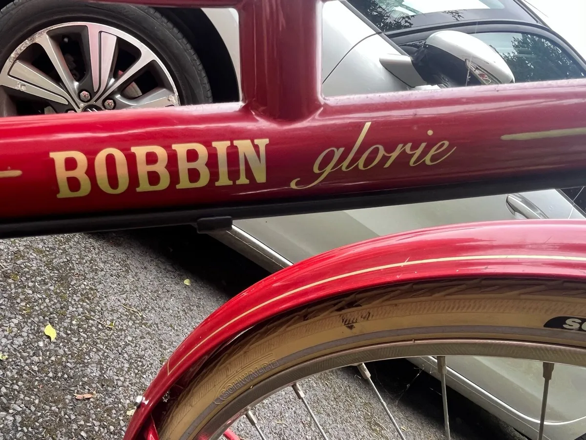 Bicycle - Image 3