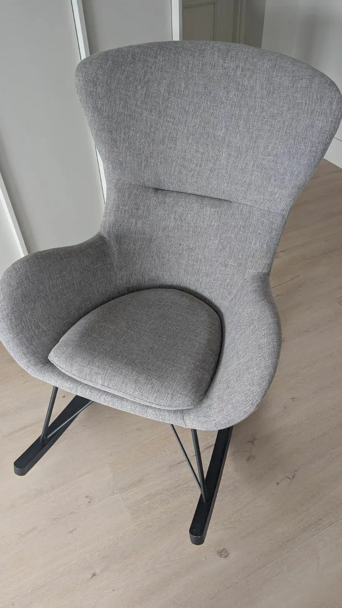 Chair - Image 2