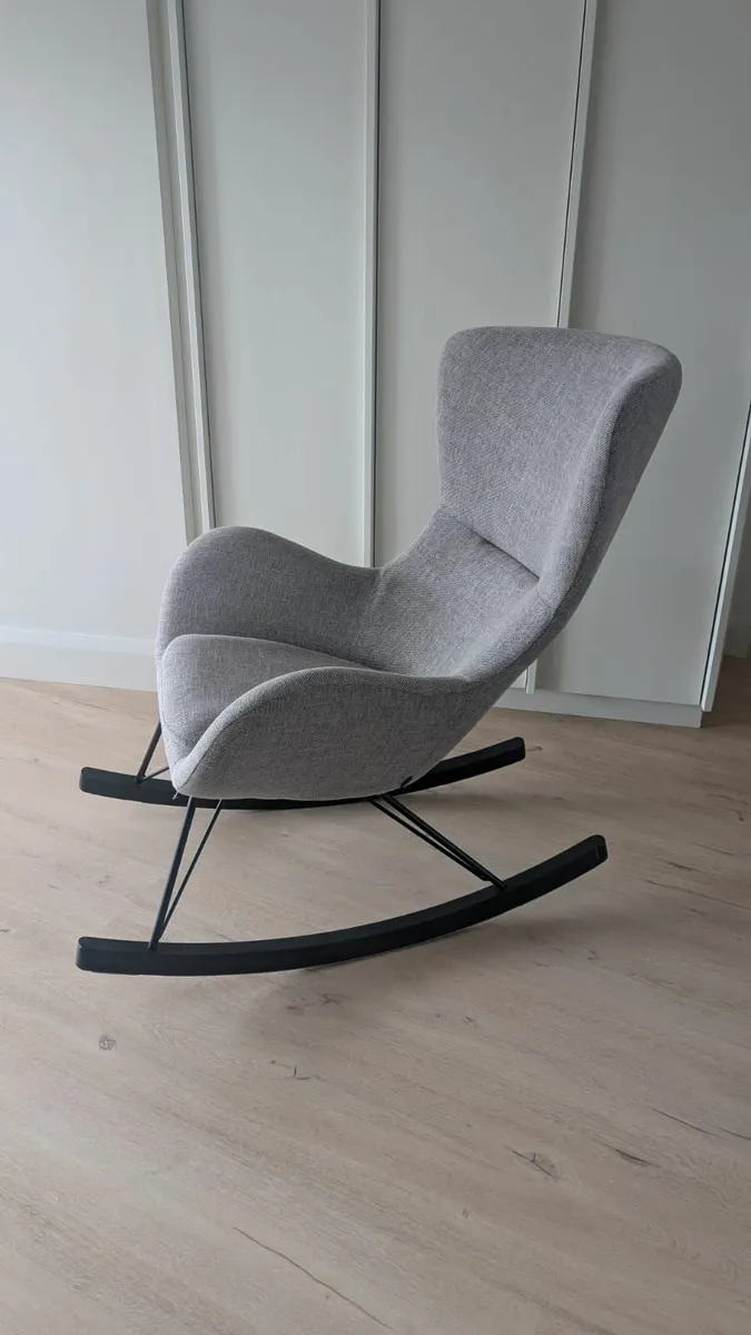 Chair - Image 1