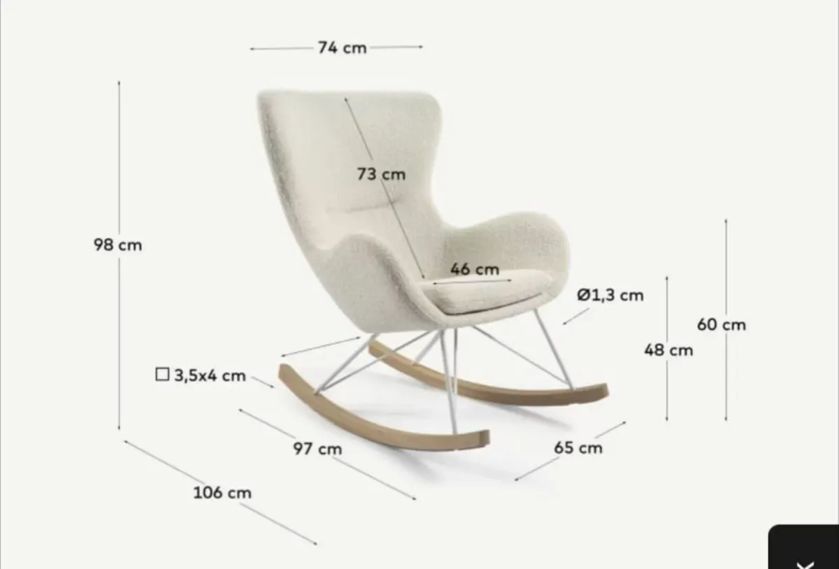 Chair - Image 3