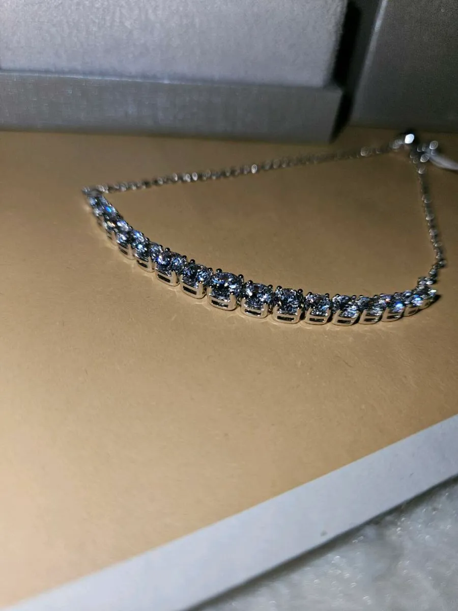 Michael kors bracelet - Image 1