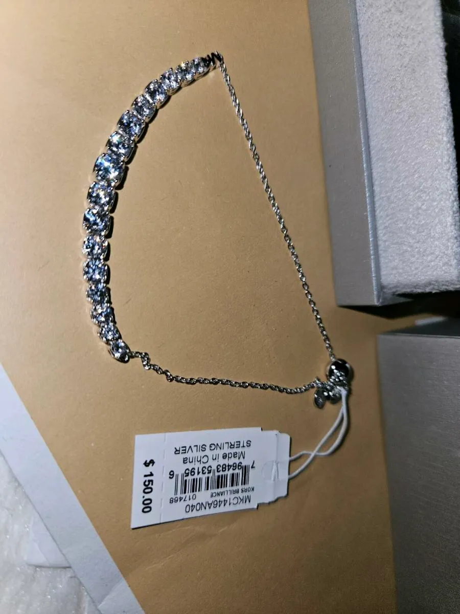 Michael kors bracelet - Image 3