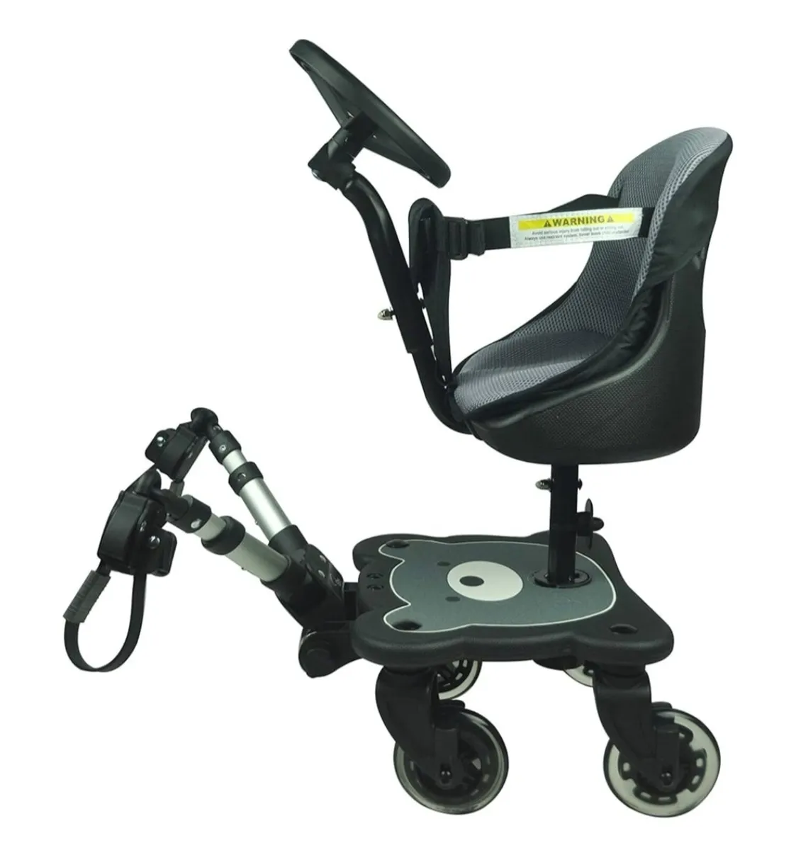 Universal BuggyBoard - Image 1