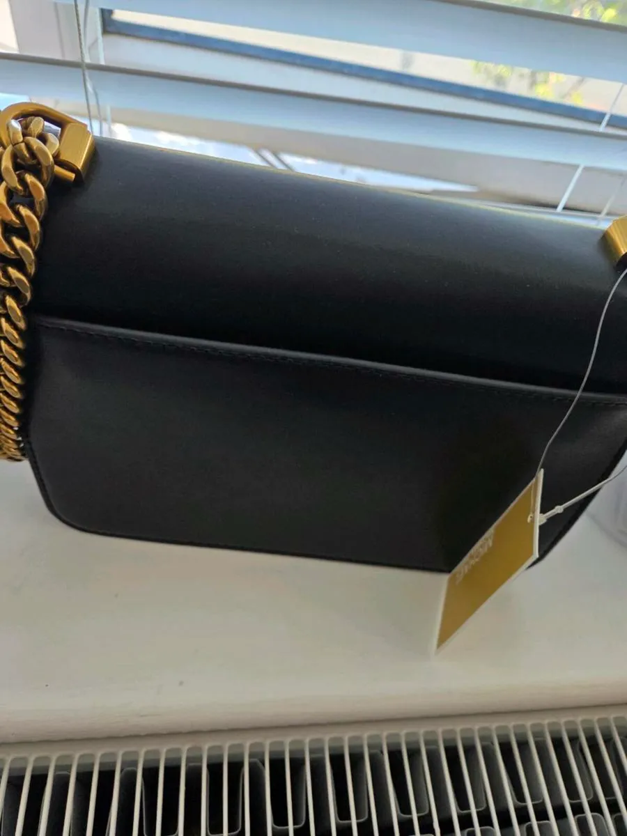 Michael kors bag - Image 2