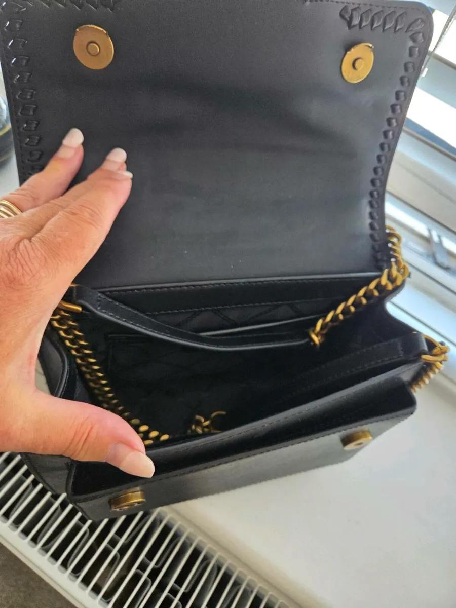 Michael kors bag - Image 3