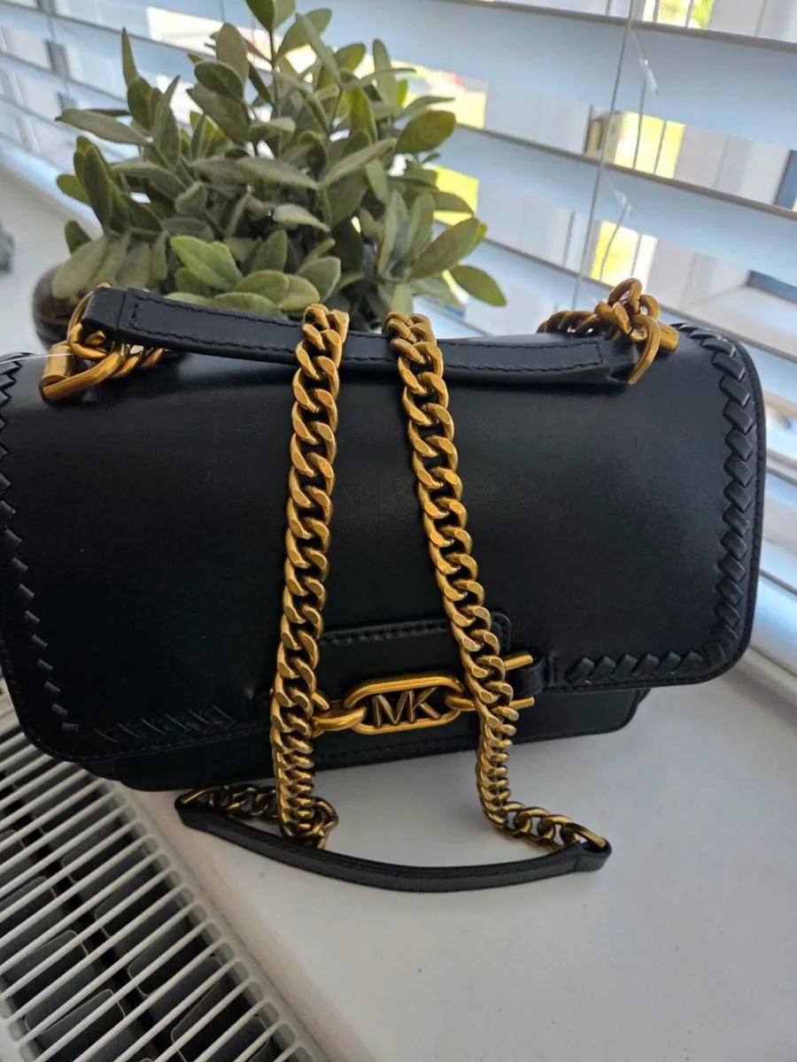 Michael kors bag - Image 4