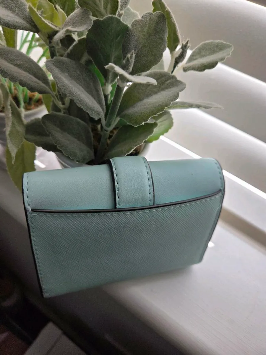 Michael kors wallet - Image 2