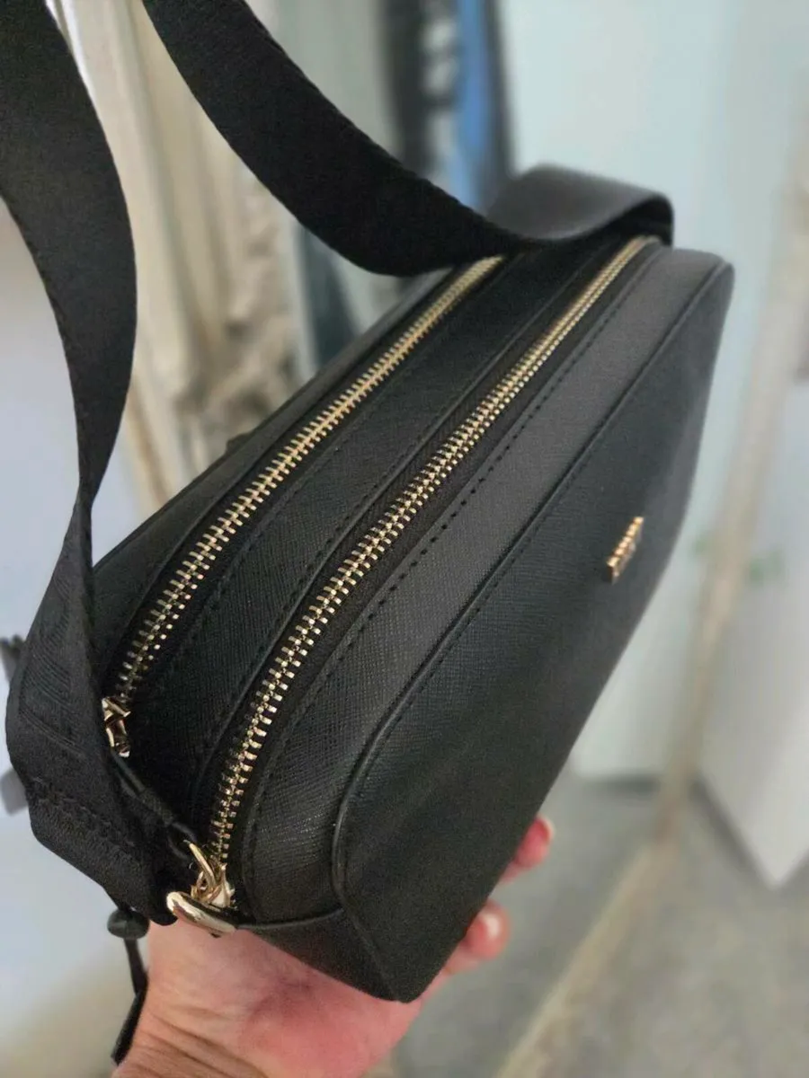 Dkny Bag - Image 2