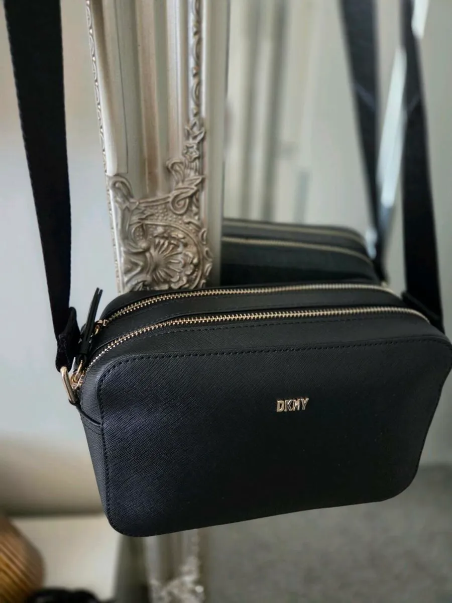 Dkny Bag - Image 3
