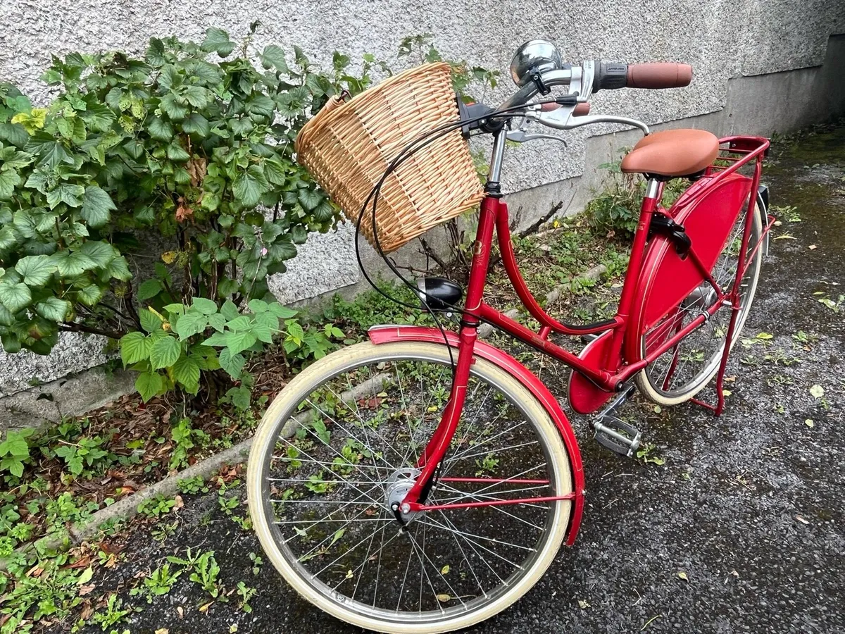 Bicycle - Image 2
