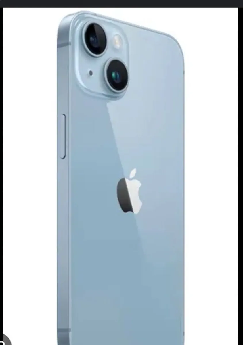 Iphone 14 - Image 1