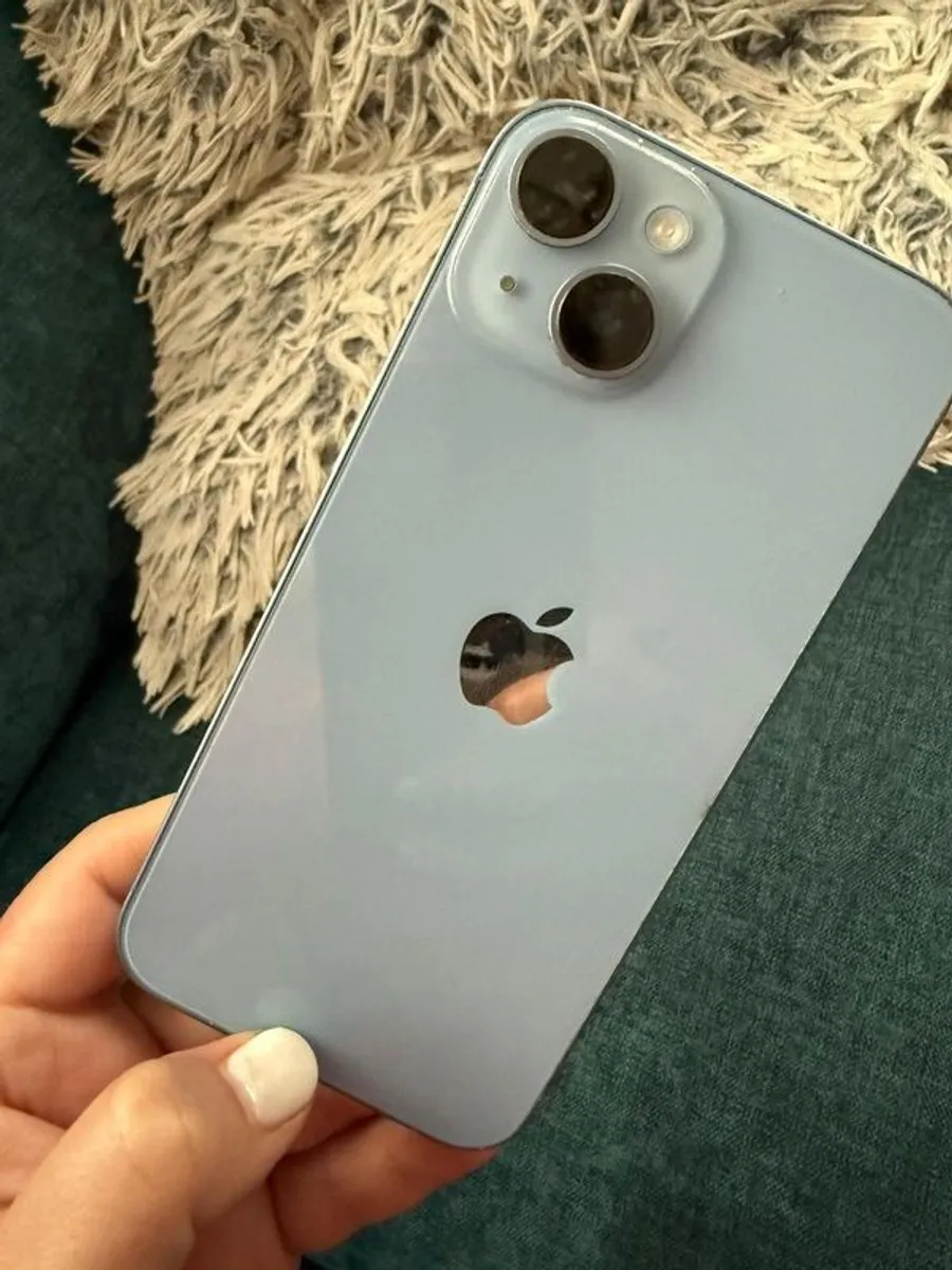 Iphone 14 - Image 2