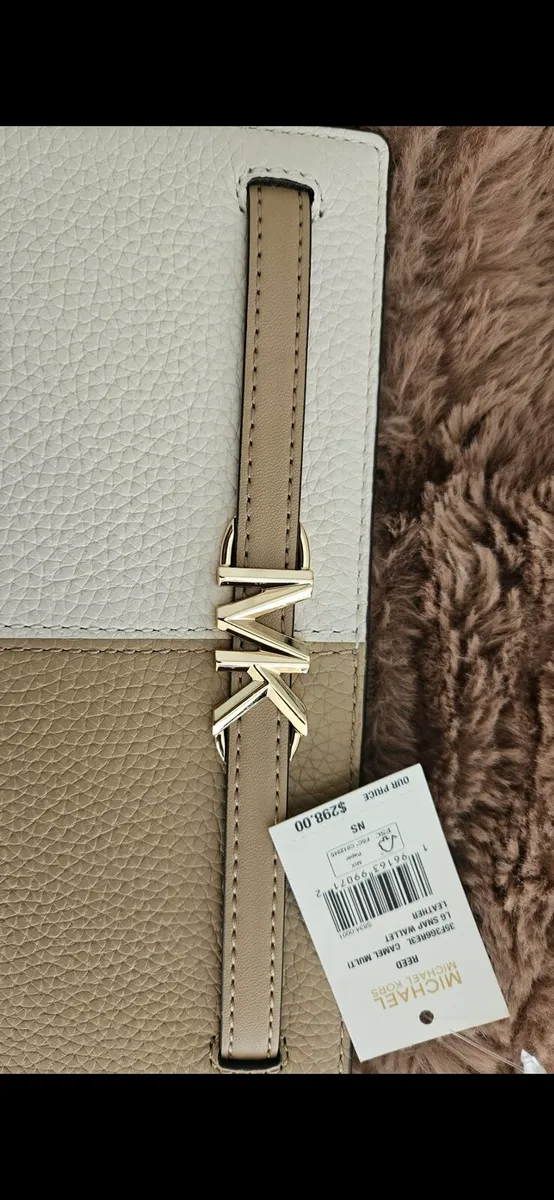 Michael kors bracelet - Image 4
