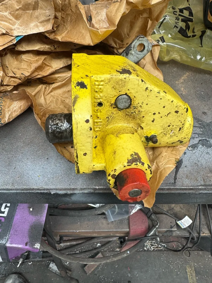 Garage clear out - Image 3