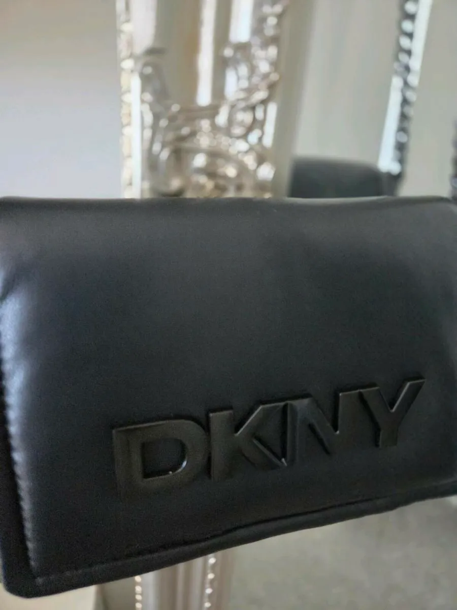 Dkny Bag - Image 4