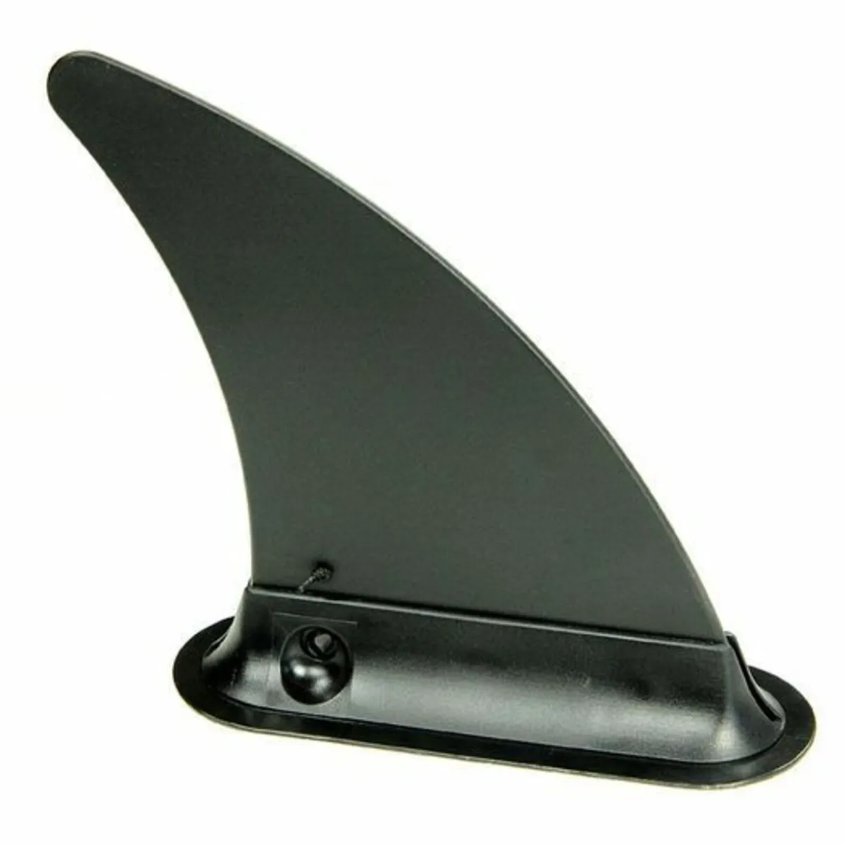 Sup Race-n-touring Sup Stand Up Paddle Board - Image 3