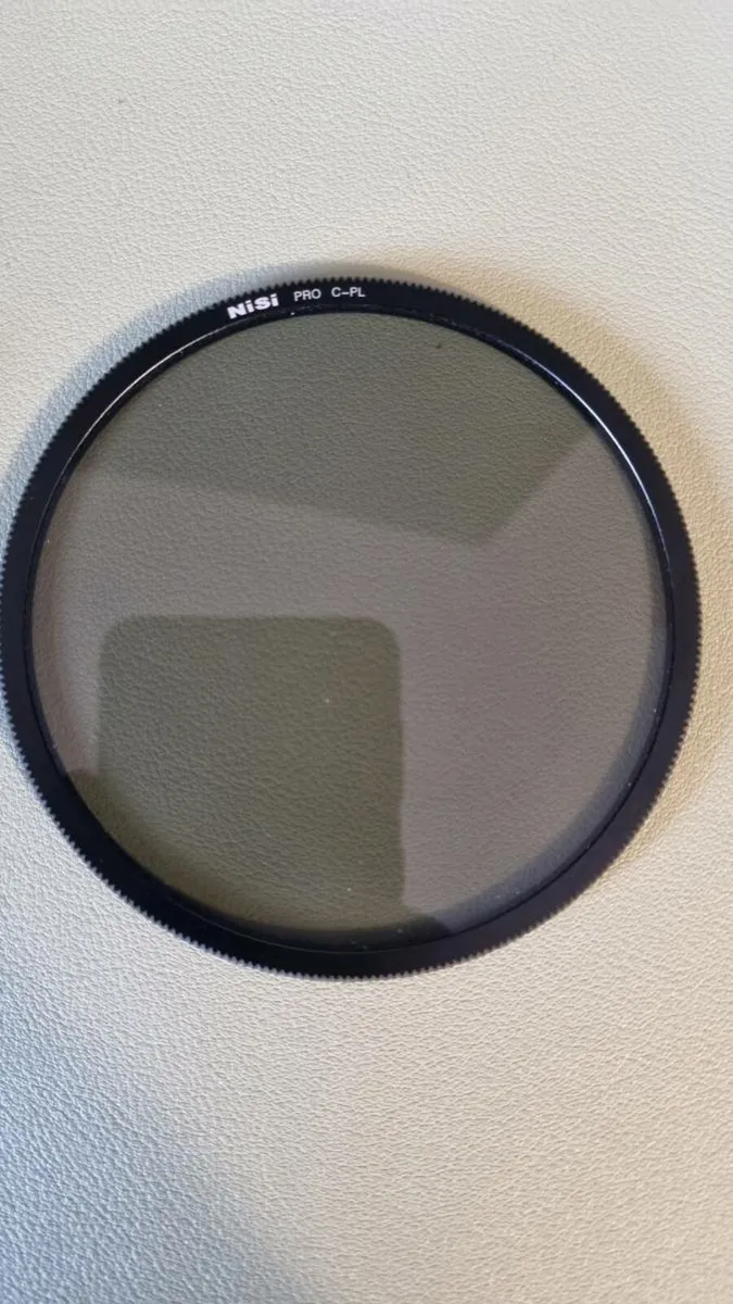 Nisi V6 Starter kit - Image 3