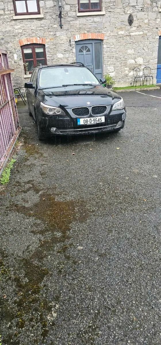 Car - Image 2