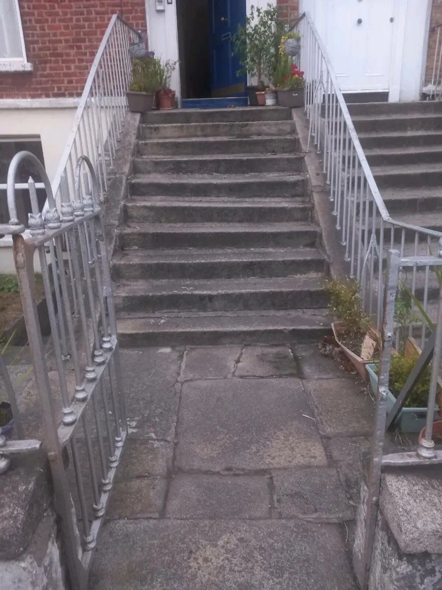 Rubbish removal - Image 3