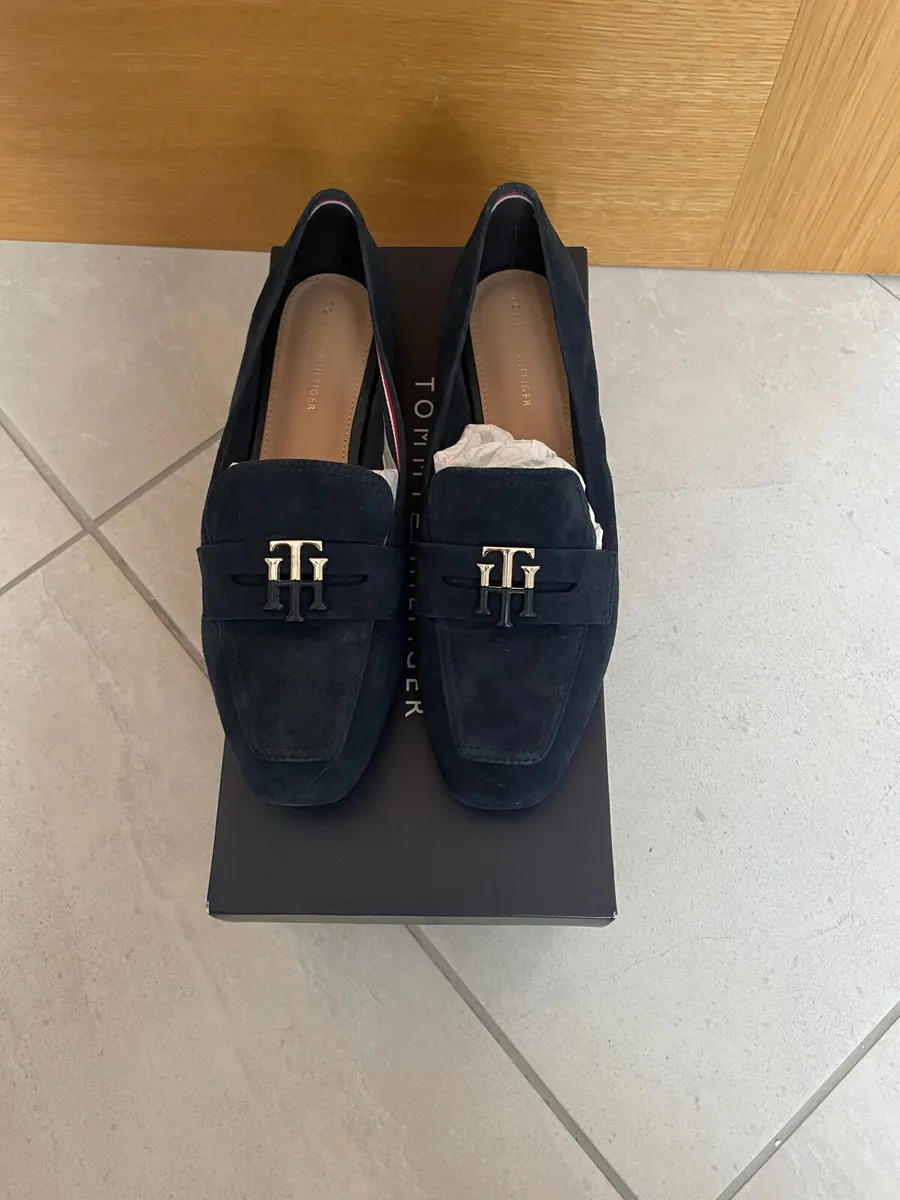 Tommy Hilfiger Shoes - Image 2