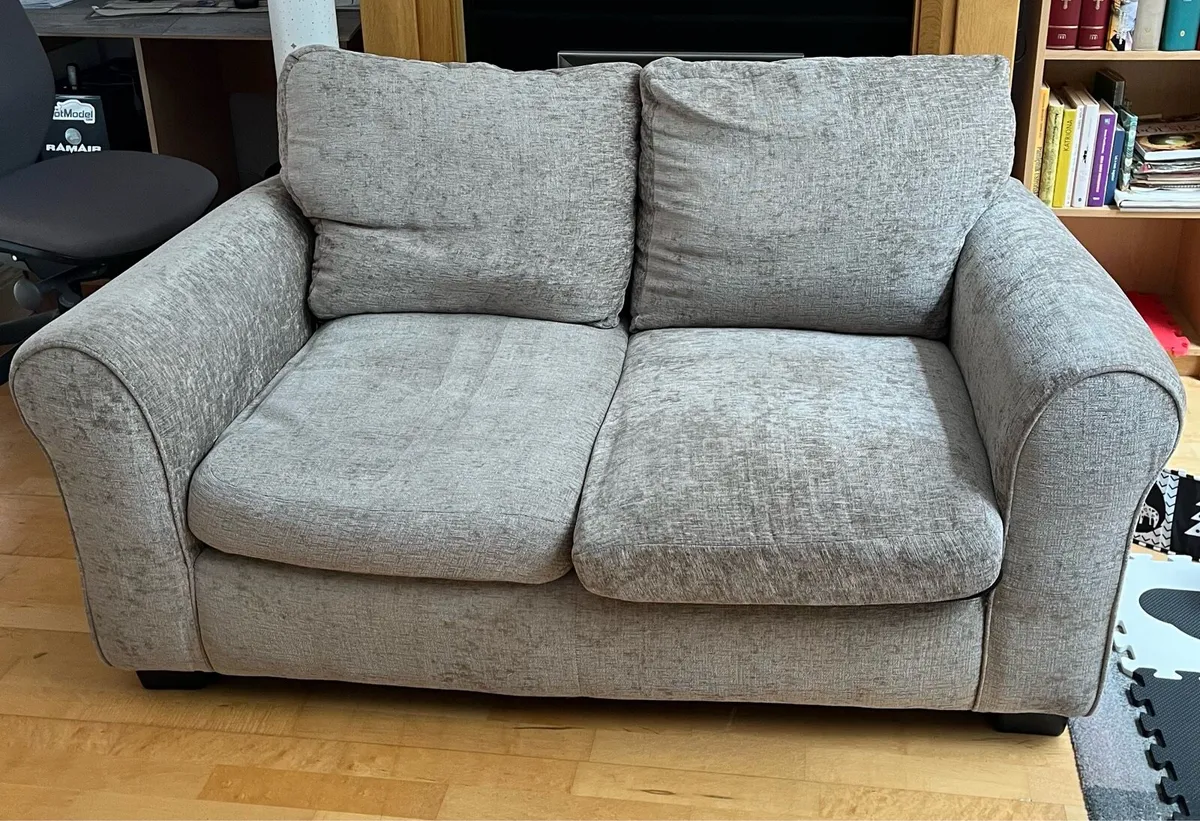 Couch - Image 1