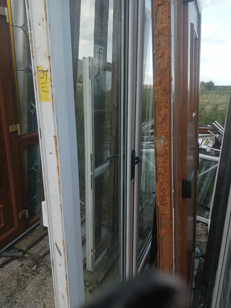 Doors - Image 4