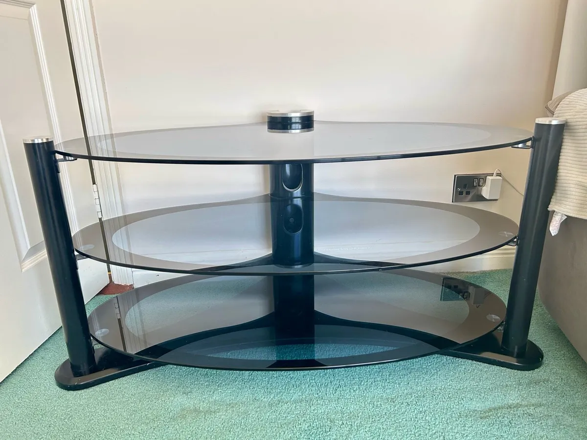 Tv Stand - Image 2