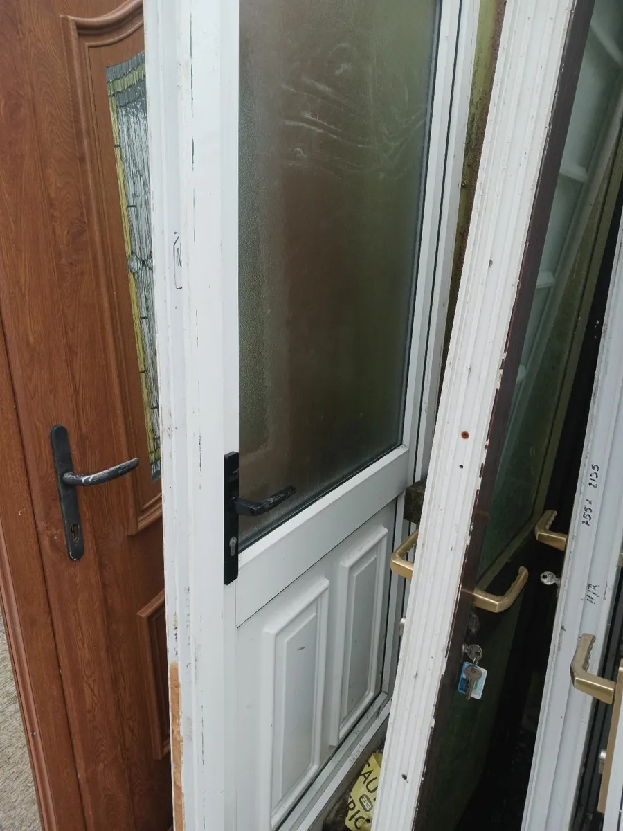 Doors - Image 3