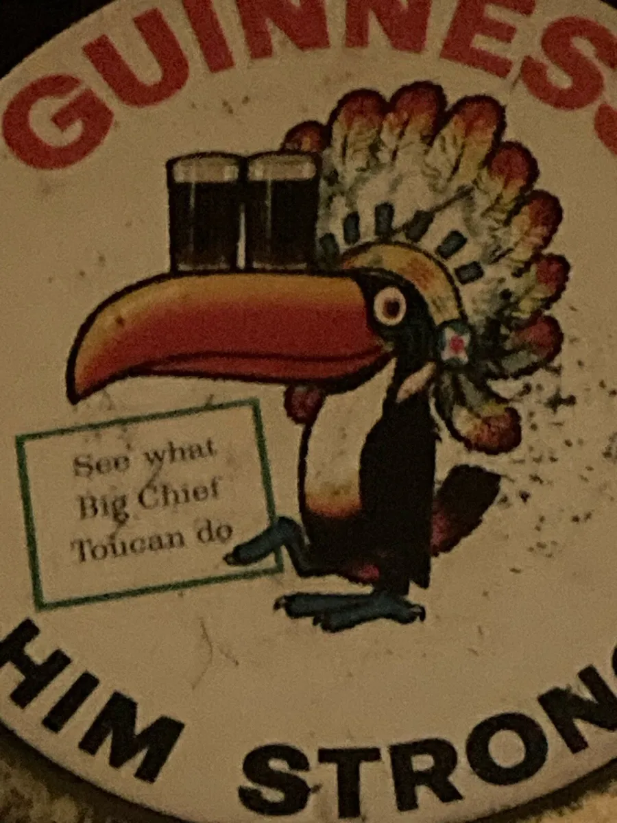 Pub Memorabilia - Image 2