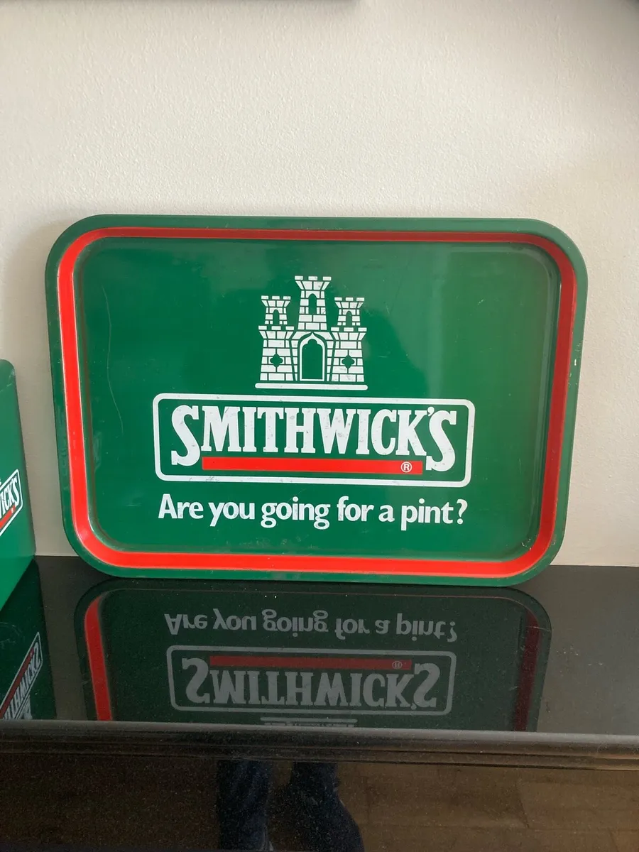 Pub Memorabilia - Image 4