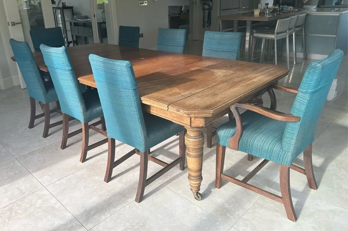 furniture - Image 1