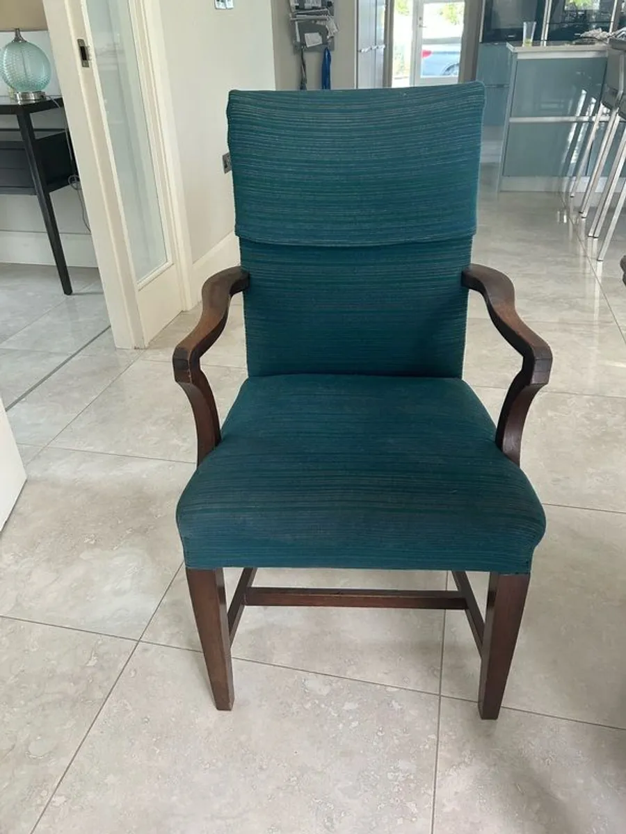 furniture - Image 2