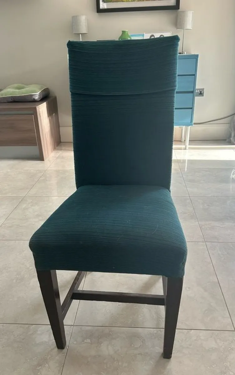 furniture - Image 3