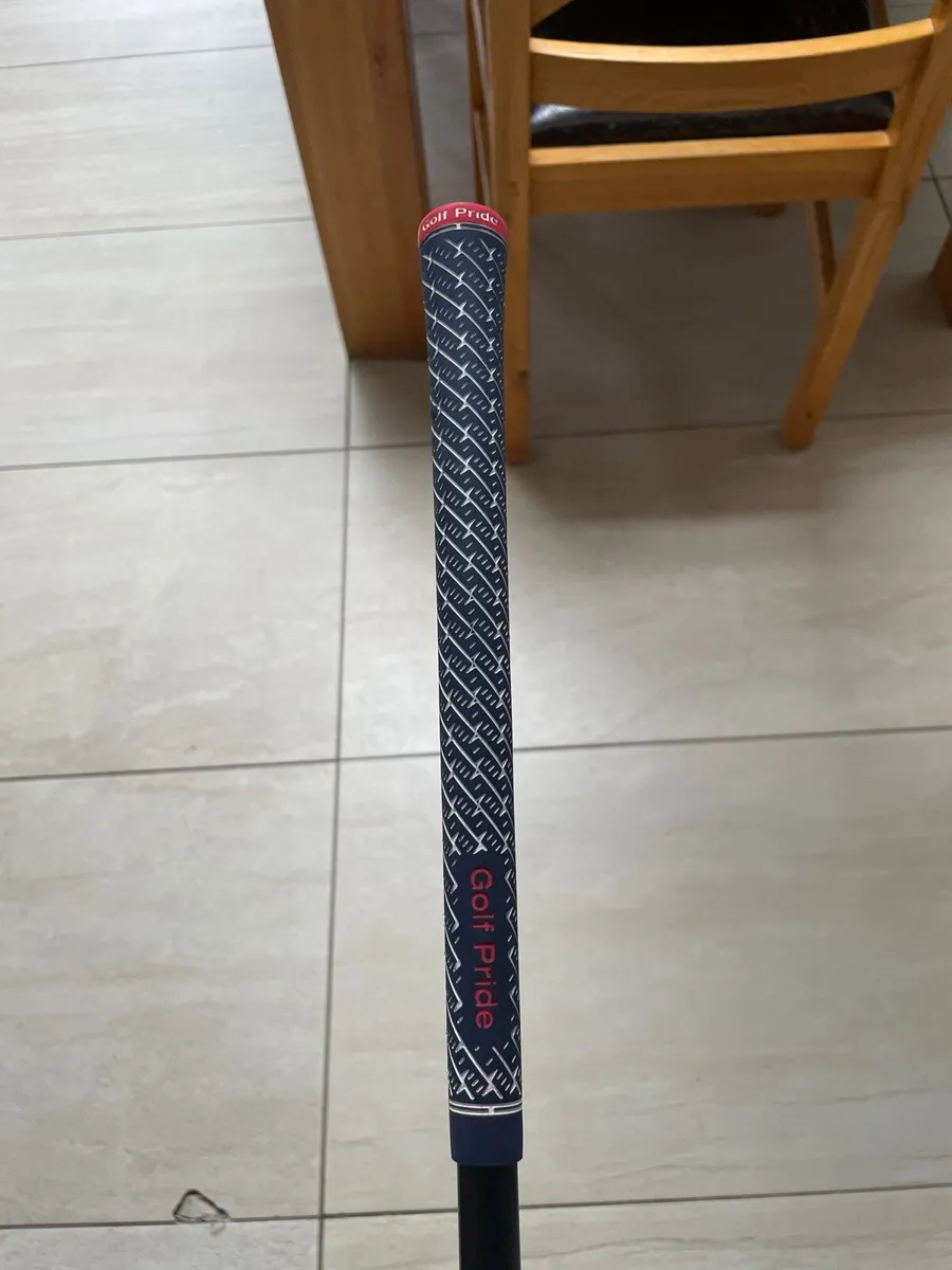 Ping g425 3 hybrid - Image 4